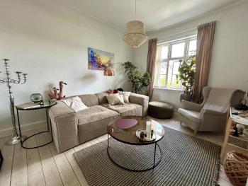 ApartmentInCopenhagen Apartment 1427, Copenhagen (photo 4)