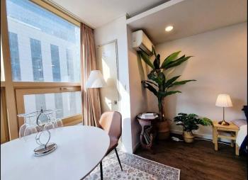Casa Lily, Seúl (foto 4)