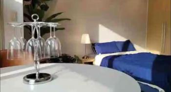 Casa Lily, Seúl (foto 3)