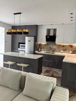 Квартира премиум класса у побережья 80кв, Tchornomorsk (photo 4)