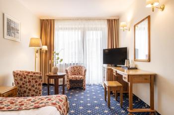 Krupówki 40, Zakopane (fotografie 5)