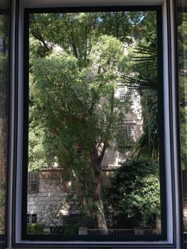 Luxury Accommodation Marino, Split (photo 5)