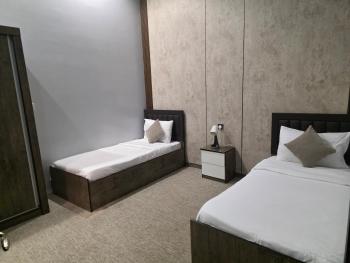شاليهات وفلل توليب أبها, Abha (foto 3)
