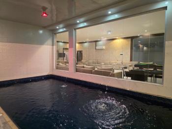 شاليهات وفلل توليب أبها, Abha (foto 5)