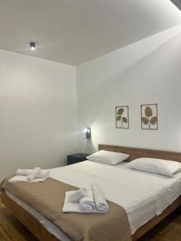 Maison 48, Альгеро (фото 5)