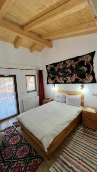 Casa Cornelia, Borsa (foto 3)