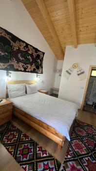 Casa Cornelia, Borsa (foto 2)
