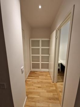 Home Inn SKPG49, Sztokholm (zdjęcie 4)