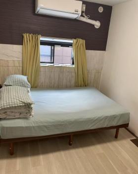 Lucky Hostel, Tokio (Foto 3)