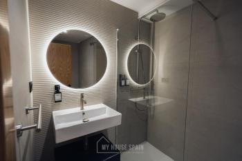 Hotel Central by MyHouseSpain, Gijón (foto 3)