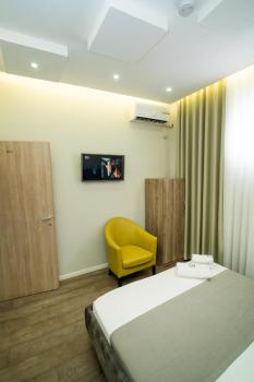 Eden hotel, Tirana (foto 4)
