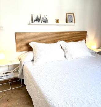 Magdalena Central Apartment, Sevilla (Foto 3)
