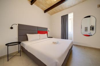Casa San Domenico 6 by Vallettastay, La Valletta (foto 2)