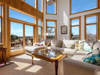 Fireplaces, Home Theater, Ski-In Out Windham Lodge, Windham (photo 3)