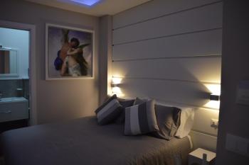 B&B Vanity, Tropea (foto 4)
