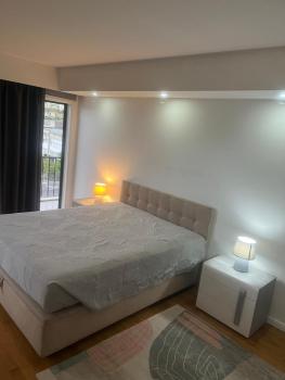 Relax accommodation, Funchal (zdjęcie 5)