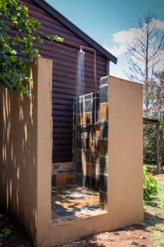 Nullarbor Cottages, Magaliesburg (foto 5)