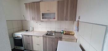 Kicevo - A great apartment for you, Karpoš (foto 2)
