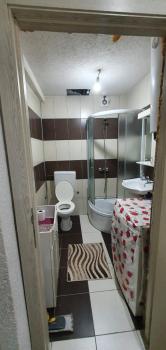 Kicevo - A great apartment for you, Karpoš (foto 5)