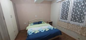 Kicevo - A great apartment for you, Karpoš (foto 3)