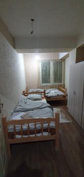 Kicevo - A great apartment for you, Karpoš (foto 4)
