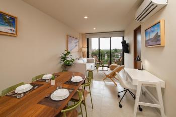 Everglades Suites, Cancún (photo 2)