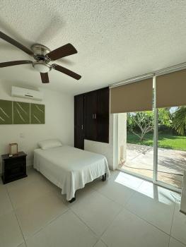 Cozy Apartment in Cancun, Cancún (fotografie 5)
