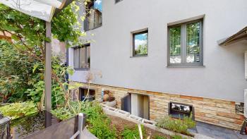 Cozy 1BR Flat next to NDK with Private Patio, Sofia (Foto 5)