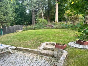 Dom Białka Zdrój, Szklarska Poręba (foto 3)