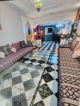 Rosy Bliss, Casablanca (fotografie 2)