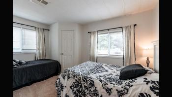 New - Inn the Mountains - near Tonto Nat'l Forest, Payson (photo 3)