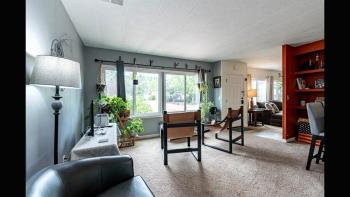 New - Inn the Mountains - near Tonto Nat'l Forest, Payson (photo 5)