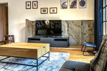 Andrea 7 by SMR Rauris Apartments - inc Spa and near Gondola, Rauris (foto 5)