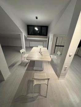 Accommodation 4YOU, Brăila (fotografie 5)