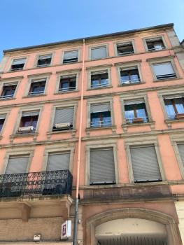 Strasbourg centre gare, Strasburgo (foto 3)