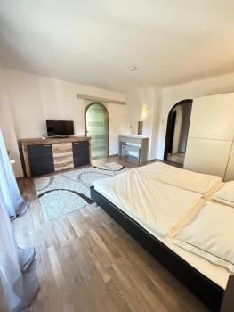 Ferienwohnung Hügelstraße, Wuppertal (Foto 3)