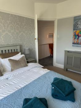 Manchester Victoria House, Manchester (zdjęcie 5)