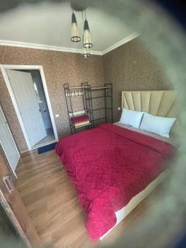 Lenodi, Itʼkhvisi (foto 5)