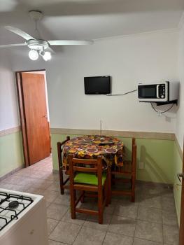 Ayres1, Santa Clara del Mar (zdjęcie 4)
