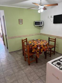 Ayres1, Santa Clara del Mar (zdjęcie 5)