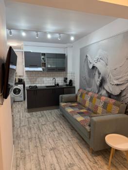 Van residence, Năvodari (foto 4)