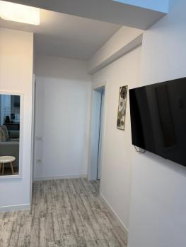 Van residence, Năvodari (foto 3)