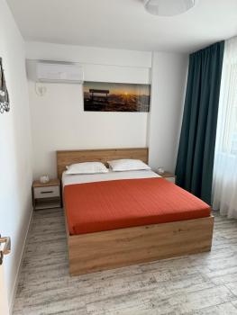 Van residence, Năvodari (foto 2)