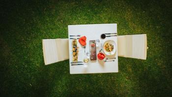 Tilajari Hotel Resort, Fortuna (Foto 3)