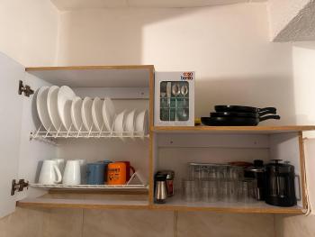 Excelente Apartamento en Medellín sector Florida Nueva - Estadio, Medellín (fotografie 3)