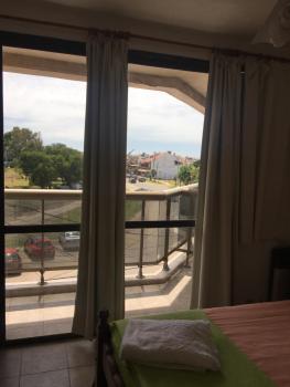 Ayres1, Santa Clara del Mar (zdjęcie 2)