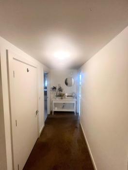 Chelsea luxury apartment, London (photo 3)