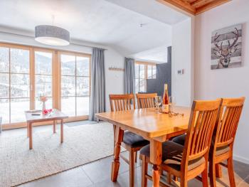 Selbkönig, Maria Alm am Steinernen Meer (foto 4)