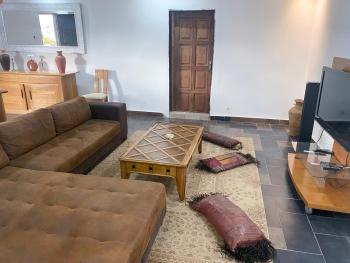 Mado, Dakan (foto 3)