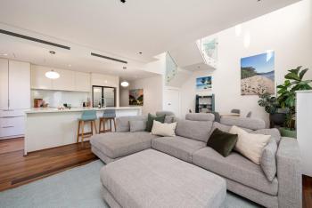 Beachfront Hampton, Melbourne (zdjęcie 3)